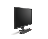 BenQ ZOWIE RL2755 czarny - 325914 - zdjęcie 4